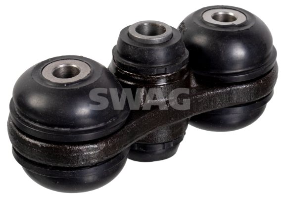 Brat, suspensie roata 33 10 3466 SWAG